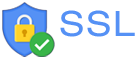 ssl